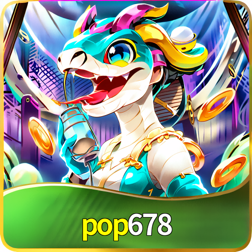 pop678